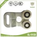 /msite/products/detail/productid/58275670/id/540741.html